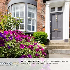 https://scarborough-central-townhouse.yorkshirehotels.net