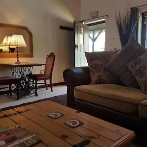 https://langford-executive-apartment.cardiffhotelswales.com