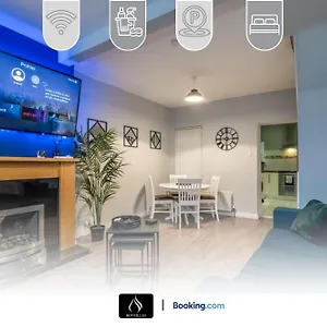 https://warm-cozy-2br-house-ormeau.belfasthotelsireland.com