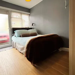 https://redbridge.bournemouth-hotels.org